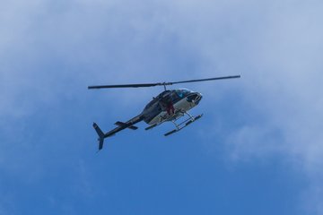 Bild 321 - Kay Lundt Turnier